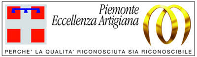 eccellenza artigiana